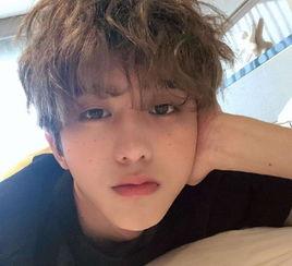 娱乐圈爆料p图素材,P图素材背后的真相大曝光！