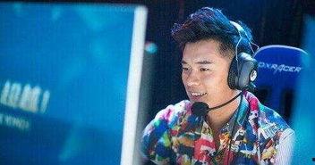 王校长爆料陈赫视频,一场娱乐圈的悬疑大剧