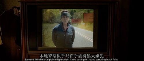 妈米电影在线观看,在线观看，温情母爱触动心灵