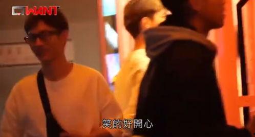 狗仔爆料最新视频大全集,最新视频大全集精彩瞬间大盘点